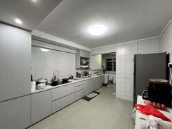 Blk 234 Bishan Street 22 (Bishan), HDB 4 Rooms #544177141